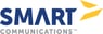 SmartCommunications_Primary_Logo (002)_edited