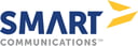 SmartCommunications_Primary_Logo (002)_edited