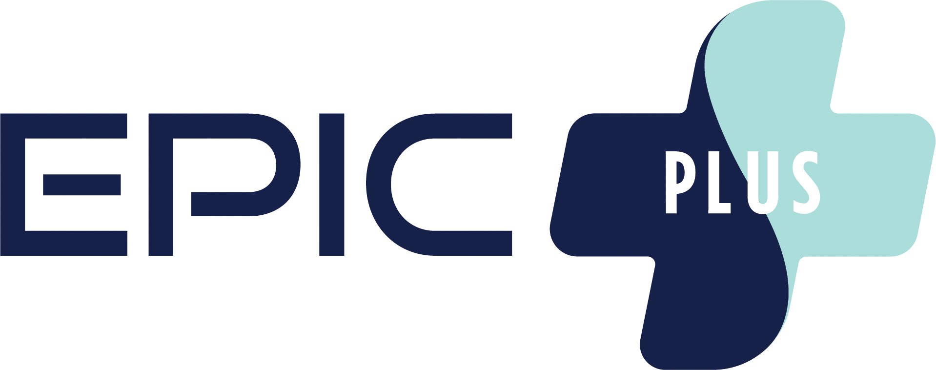 Epic Plus (002)_edited